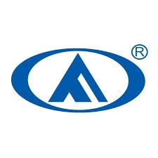 AYVAZ