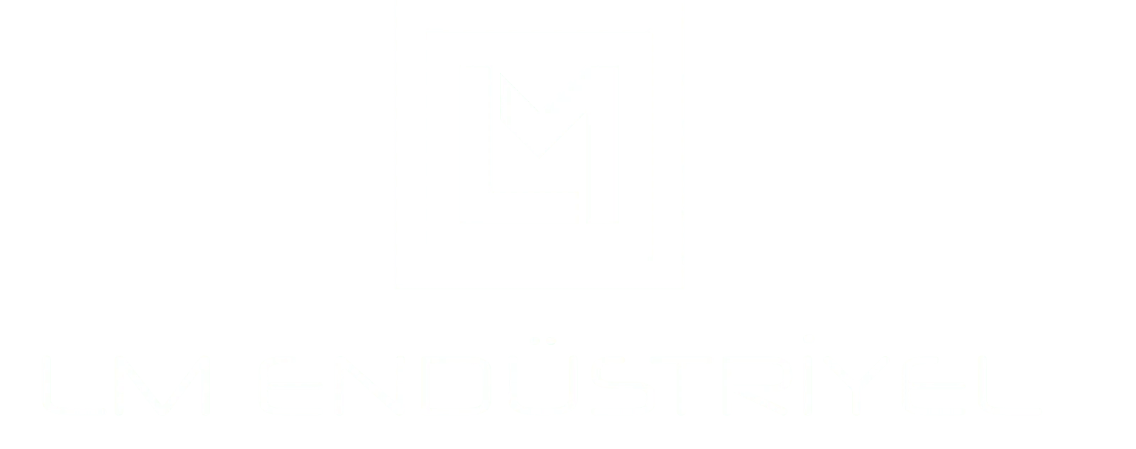 LM Endüstriyel