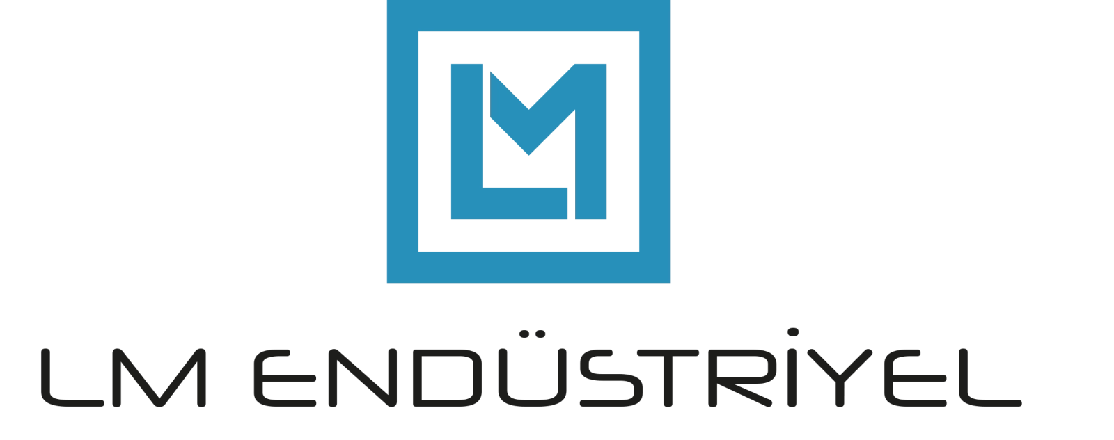 LM ENDÜSTR?YEL ÜRÜNLER SAN. VE T?C. LTD. ?T?.