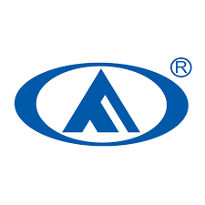 AYVAZ