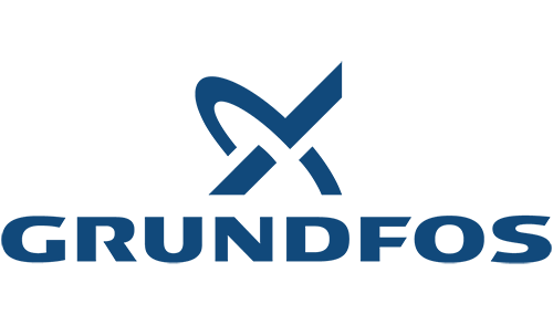GRUNDFOS