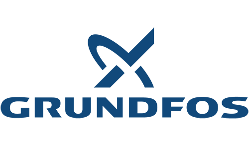 GRUNDFOS