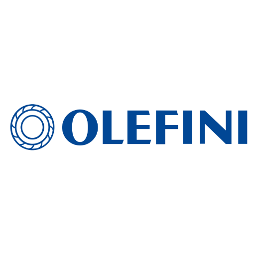 OLEFINI