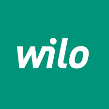 WİLO
