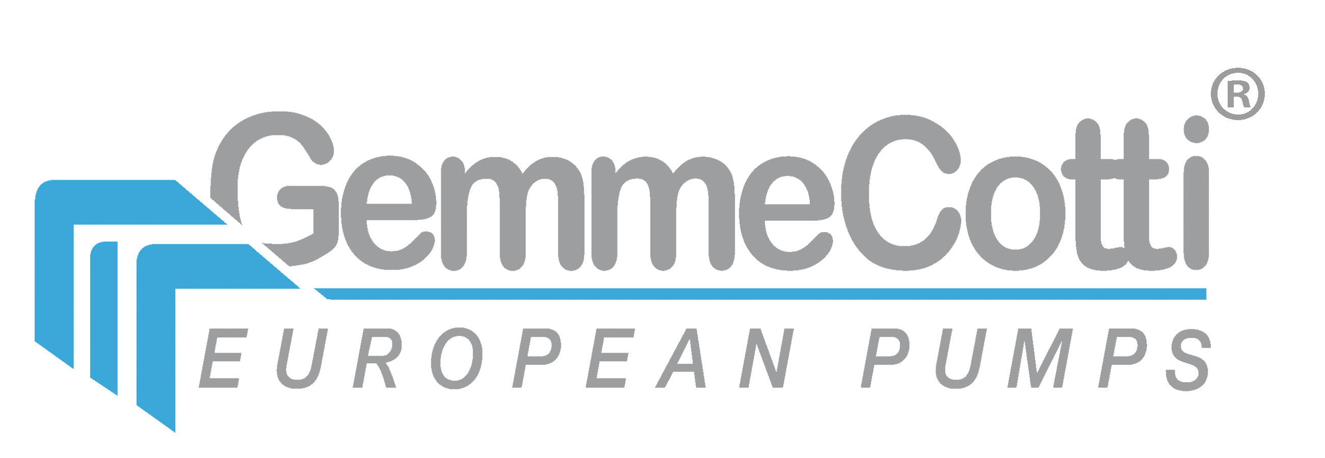 GEMMECOTTİ