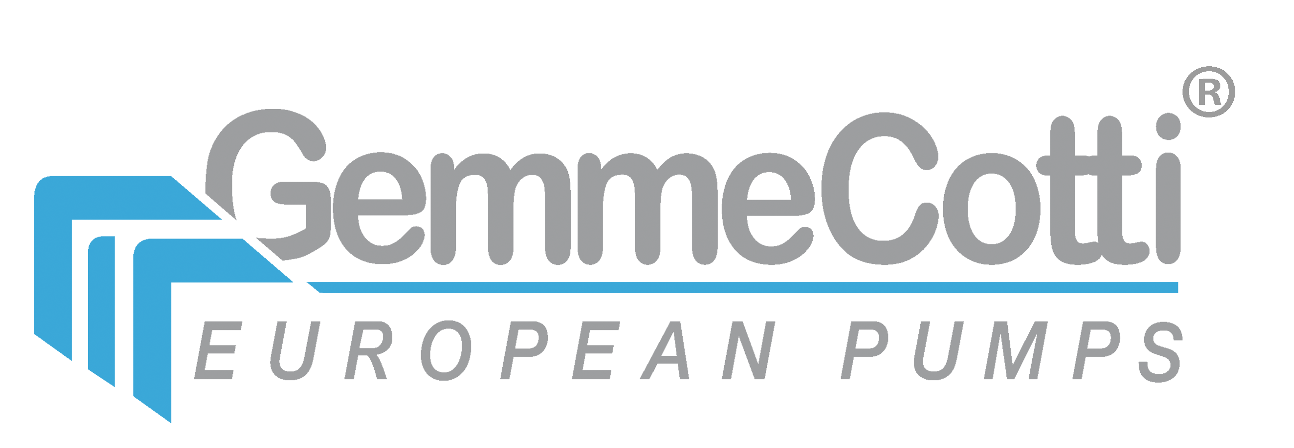 GEMMECOTTİ