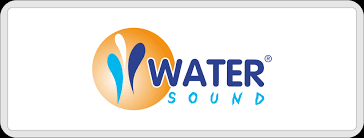 WATER SAUND