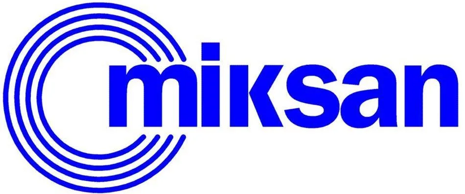 MIKSAN