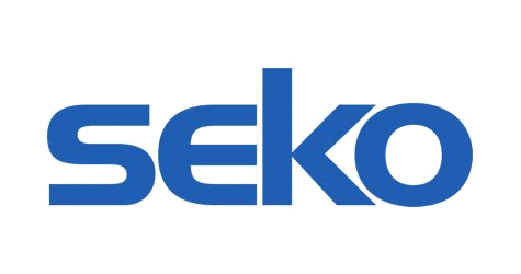 SEKO