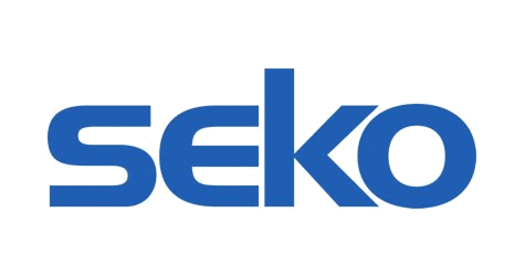 SEKO