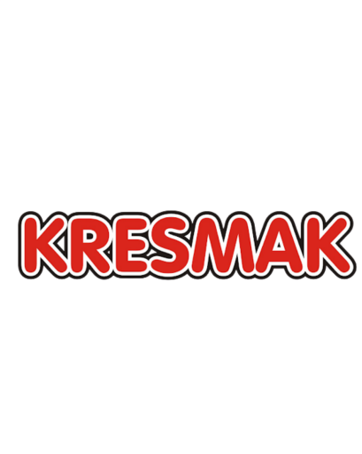 KRESMAK/ATLANTİS