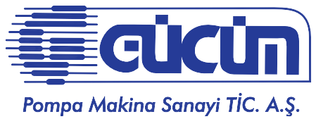 GÜCÜM POMPA