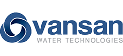 VANSAN