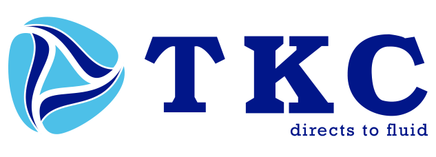 TKC