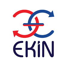 MIT EKİN ENDÜSTRİYEL