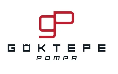 GÖKTEPE POMPA