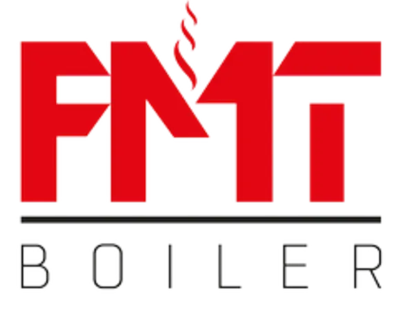FMT BOILER