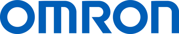 OMRON