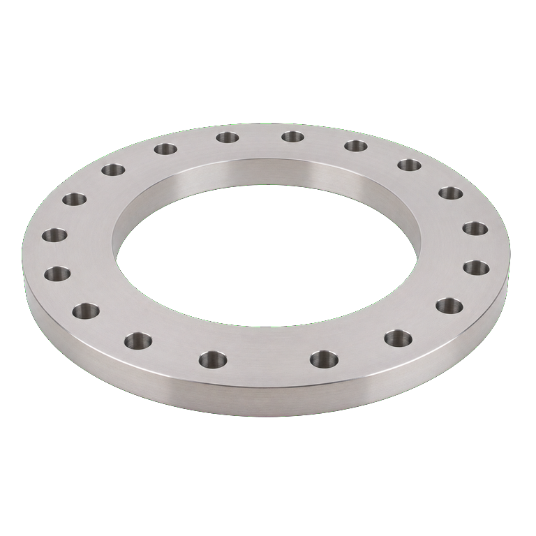 uploads/urunler/aisi316-paslanmaz-celik-duz-flans-dn400-pn16-main-v1.webp