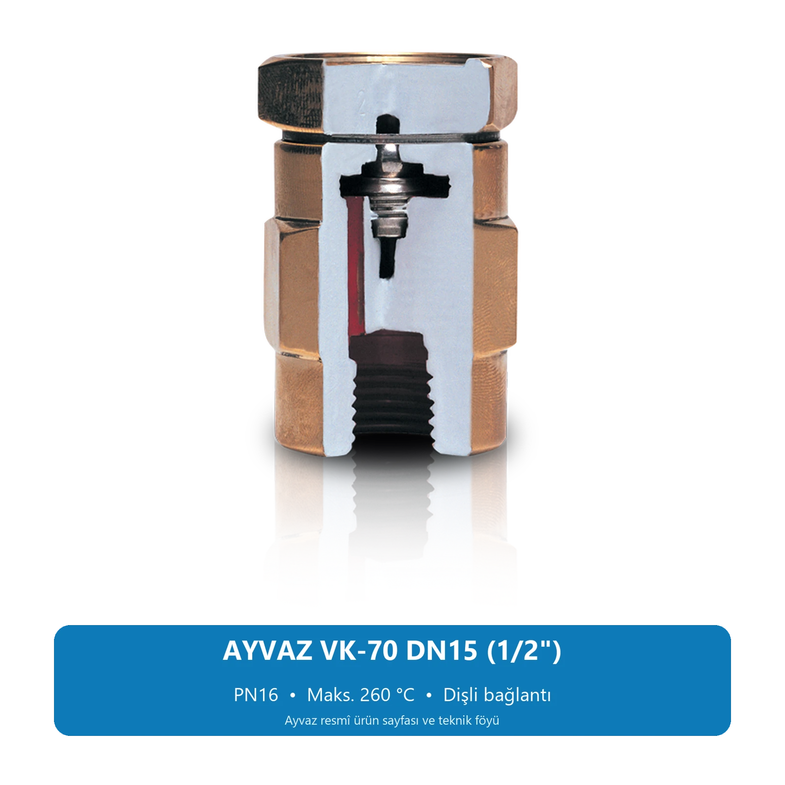 uploads/urunler/ayvaz-1-2-vk-70-vakum-kirici-official-official-exact-model-product-20260828-v2.webp