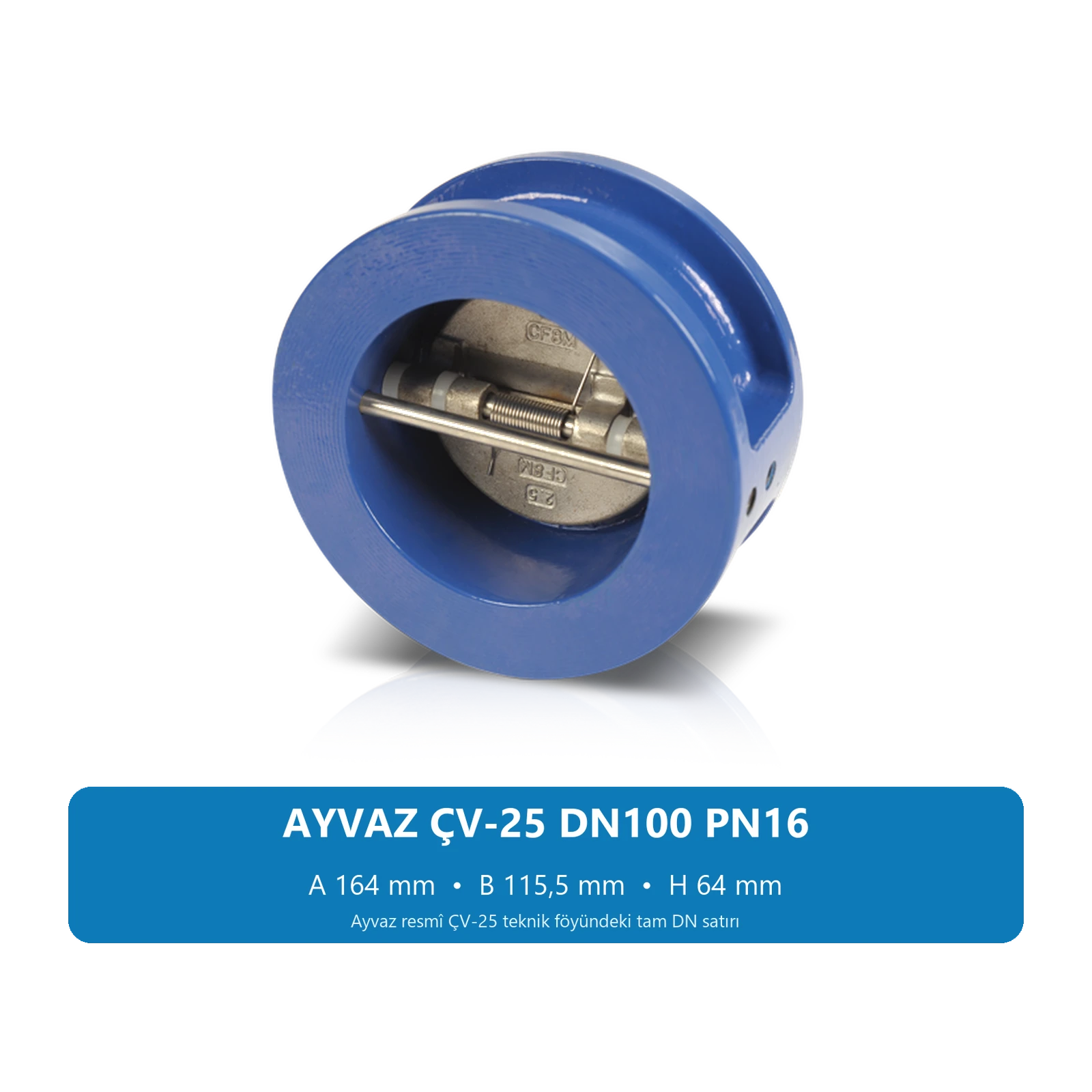 uploads/urunler/ayvaz-cv-25-dn100-pn16-cift-klapeli-cek-valf-official-official-exact-model-product-20260828-v2.webp