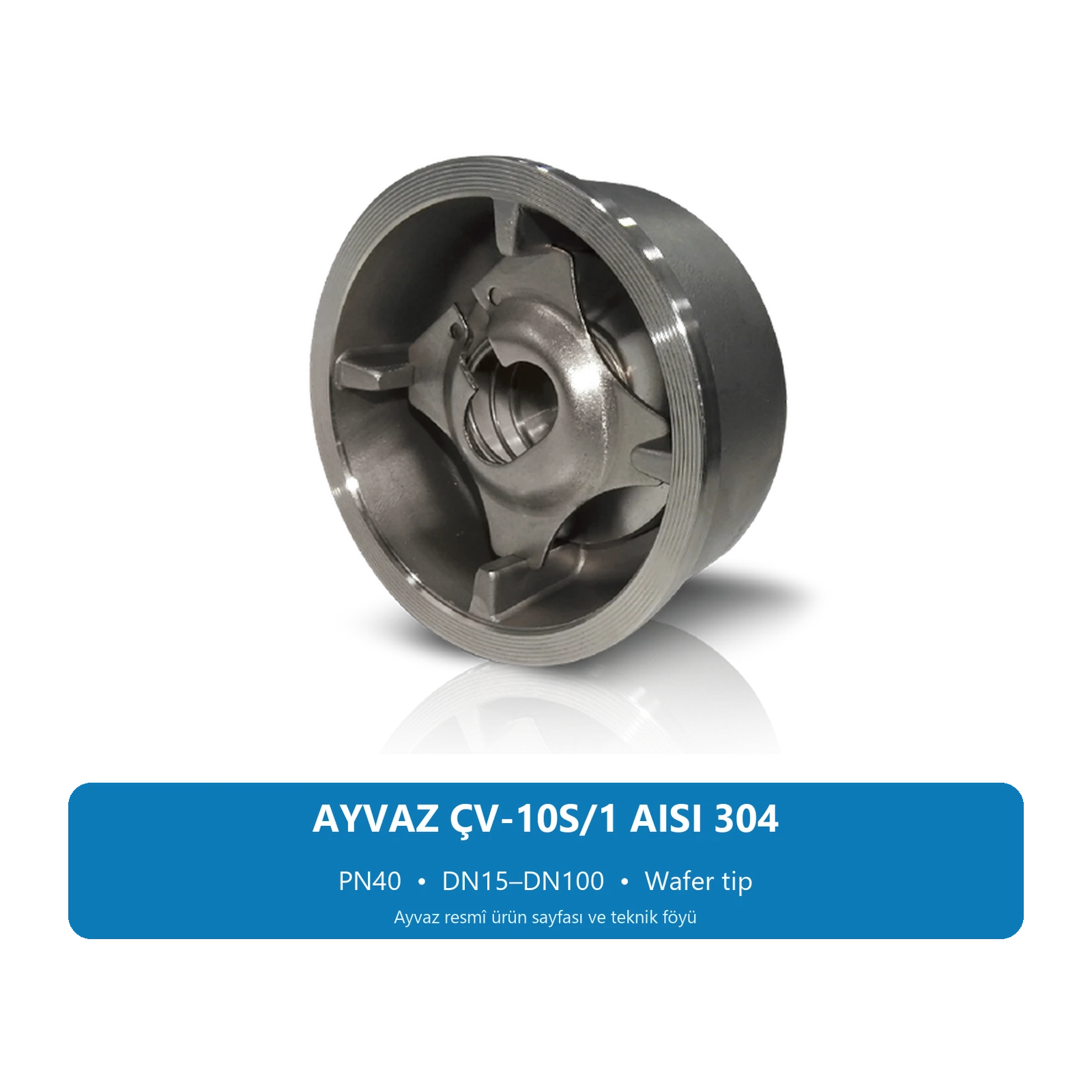 uploads/urunler/ayvaz-disko-cekvalf-cv-10s-1-official-official-exact-model-product-20260828-v2.webp