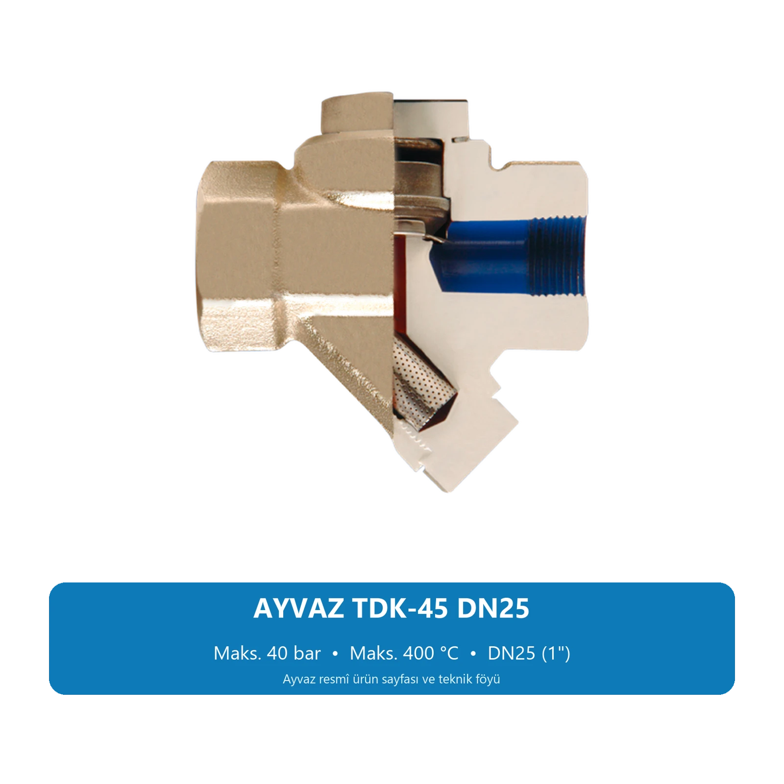 uploads/urunler/ayvaz-dn25-tdk-45-termodinamik-kondenstop-official-official-exact-model-product-20260828-v2.webp