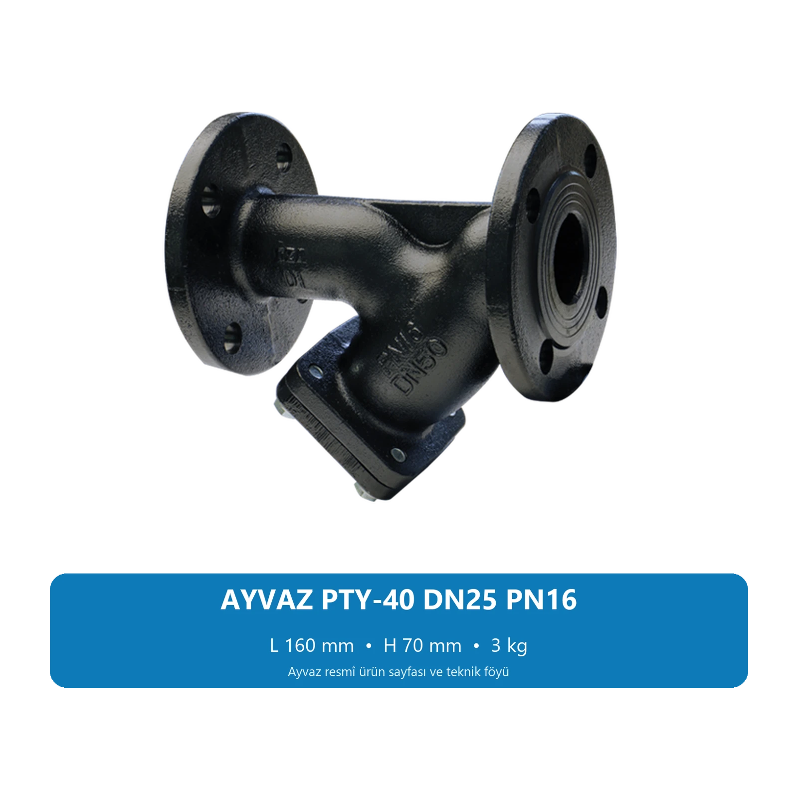 uploads/urunler/ayvaz-pty-40-dn25-pn16-pislik-tutucu-official-official-exact-model-product-20260828-v2.webp