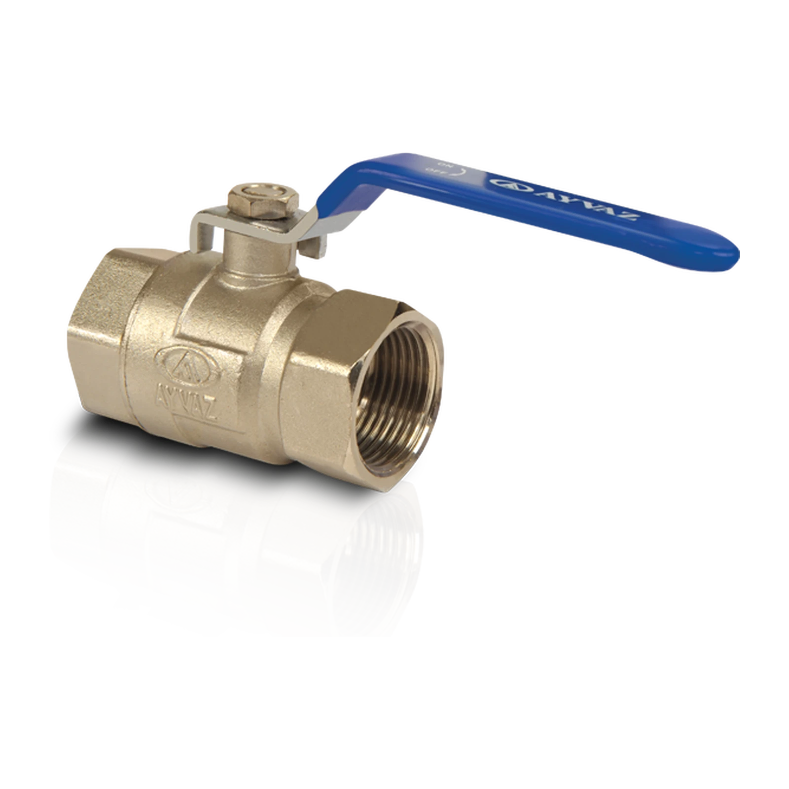 uploads/urunler/ayvaz-sk-120-pirinc-kuresel-vana-official-main-v2.webp