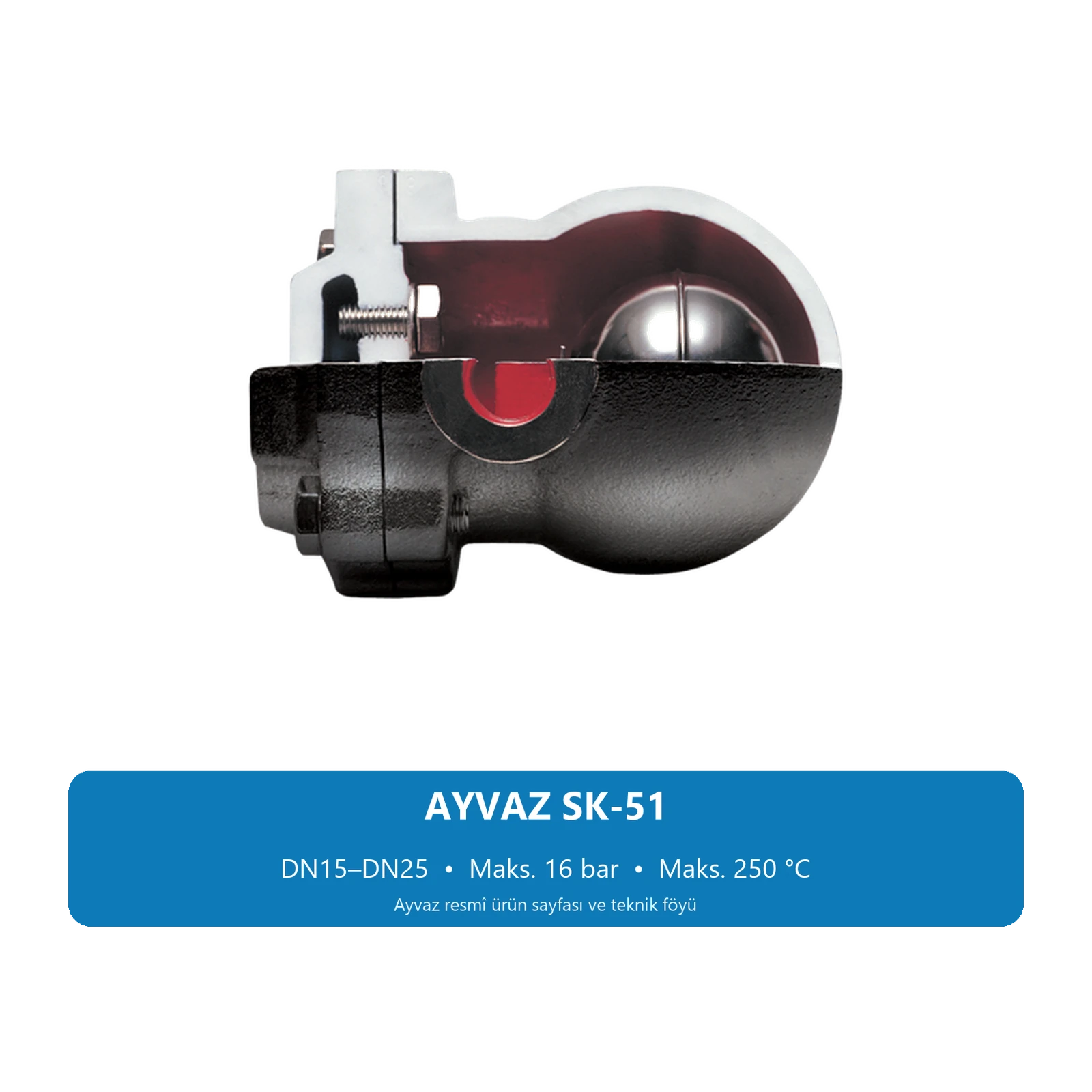 uploads/urunler/ayvaz-sk-51-samandirali-kondenstop-official-official-exact-model-product-20260828-v2.webp