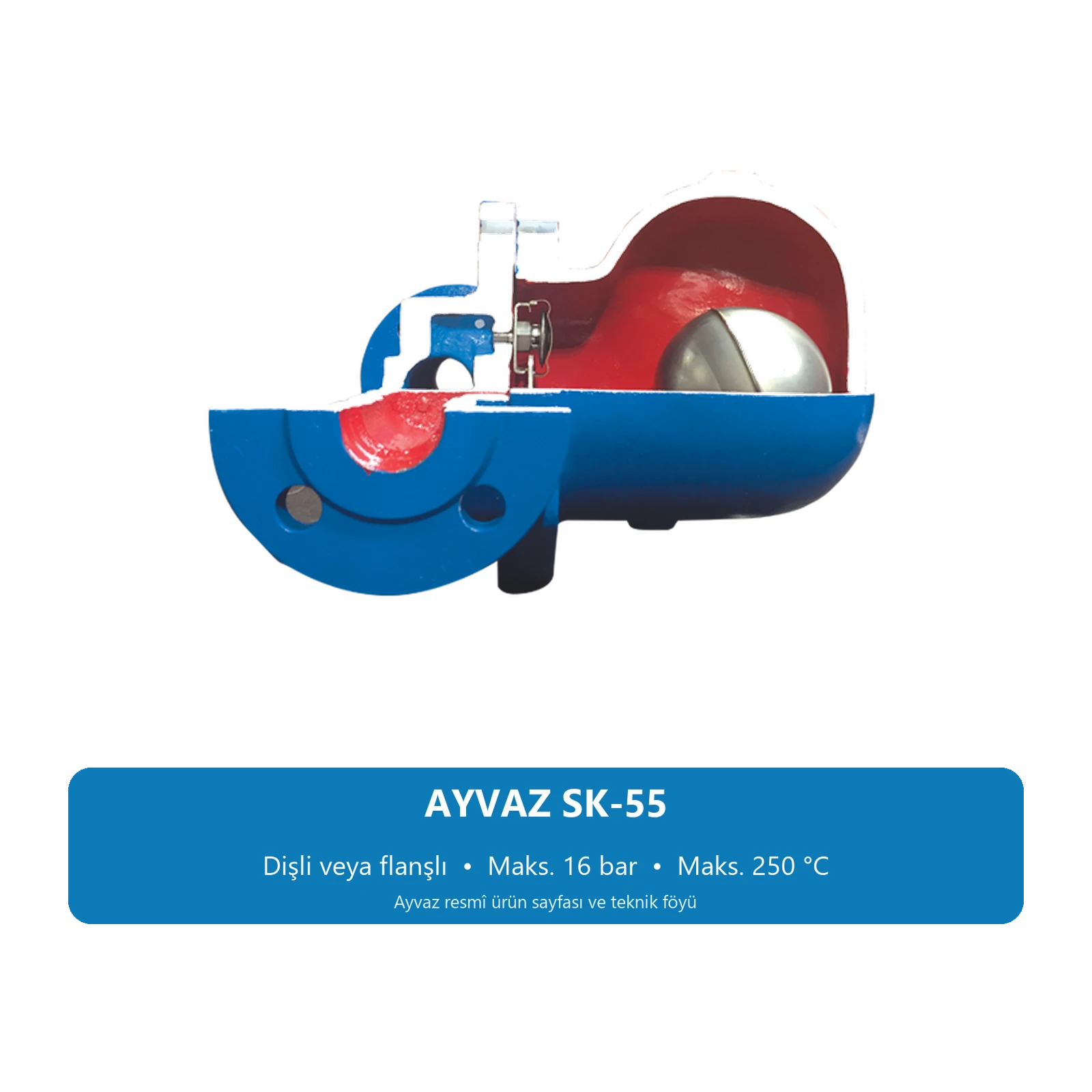 uploads/urunler/ayvaz-sk-55-samandirali-kondenstop-official-official-exact-model-product-20260828-v2.webp