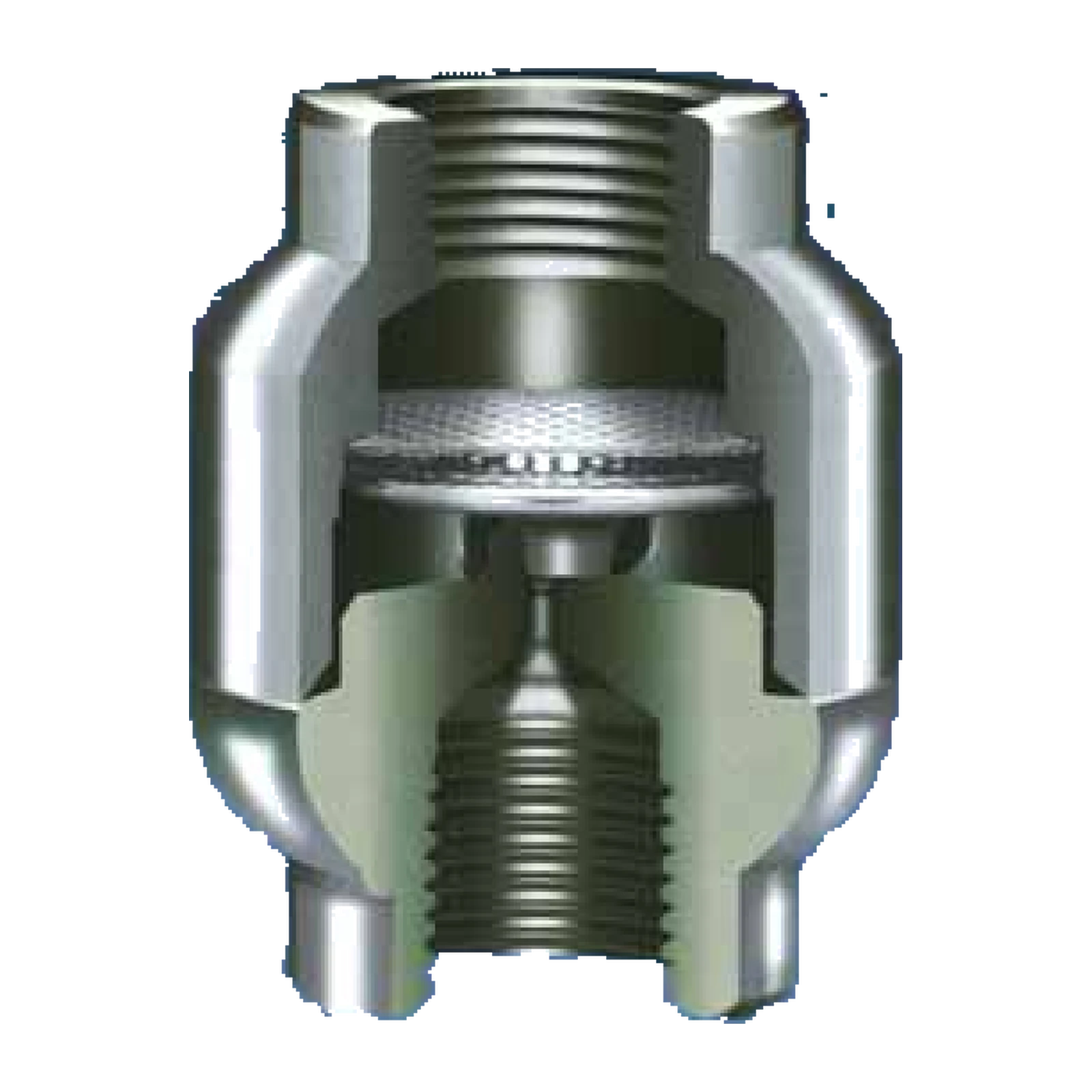 uploads/urunler/ayvaz-tkk-41-dn15-termostatik-kondenstop-official-main-v2.webp