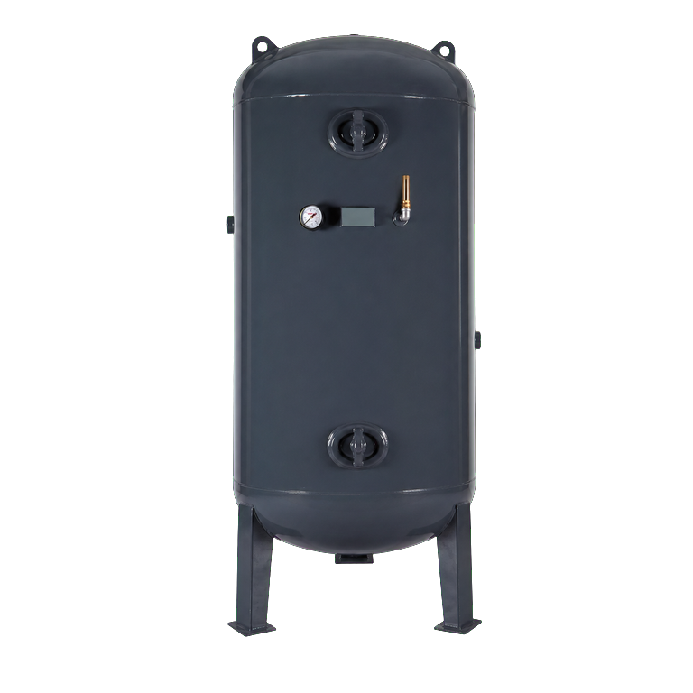 uploads/urunler/dalgakiran-dht1000-10-bar-hava-tanki-main-v1.webp