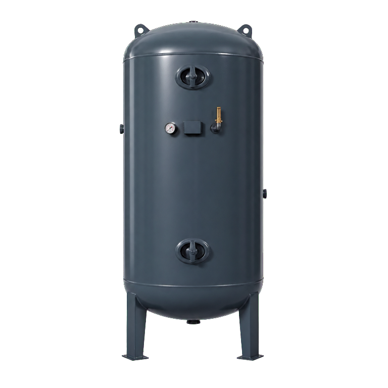 uploads/urunler/dalgakiran-dht4000-10-bar-hava-tanki-main-v1.webp