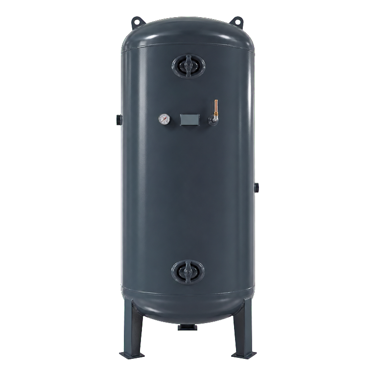 uploads/urunler/dalgakiran-dht6000-10-bar-hava-tanki-main-v1.webp