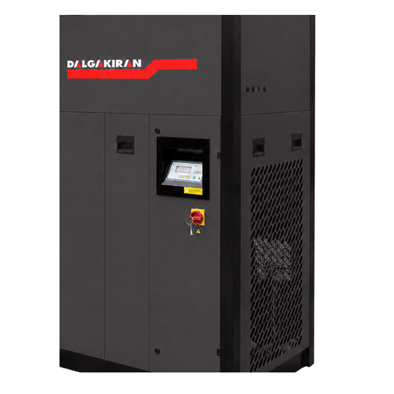 Dalgakıran Dryair DK150 Hava Kurutucu