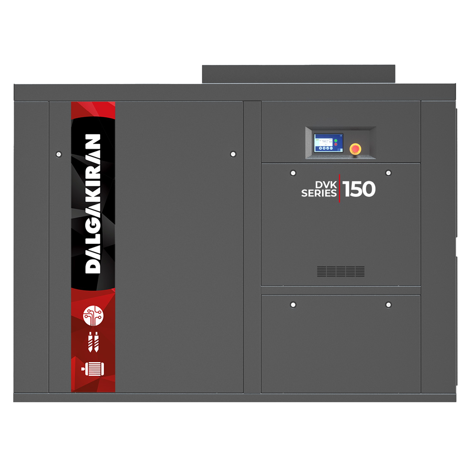 uploads/urunler/dalgakiran-dvk150-main-v1.webp