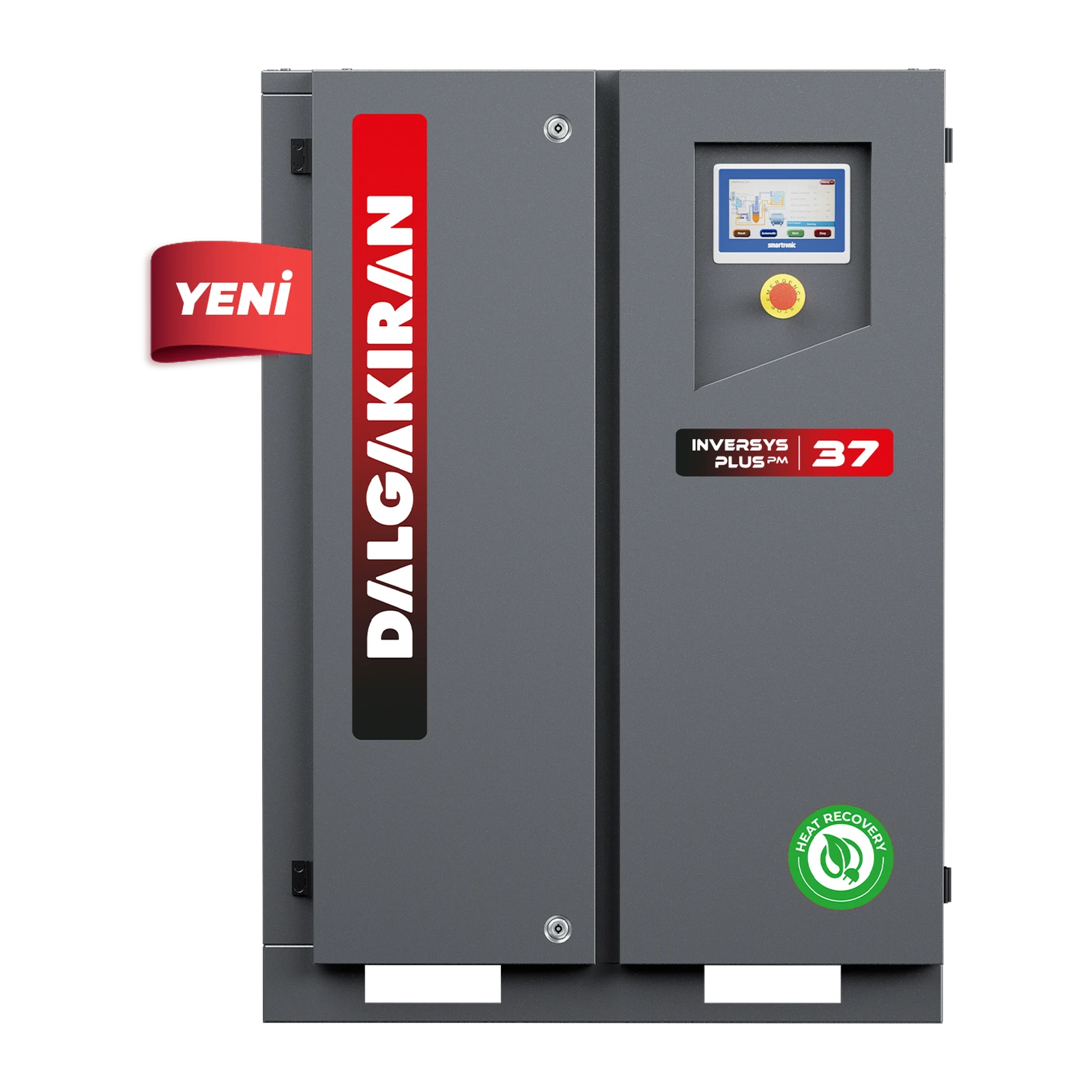 uploads/urunler/dalgakiran-inversys-plus-pm-zemine-monte-main-v1.webp