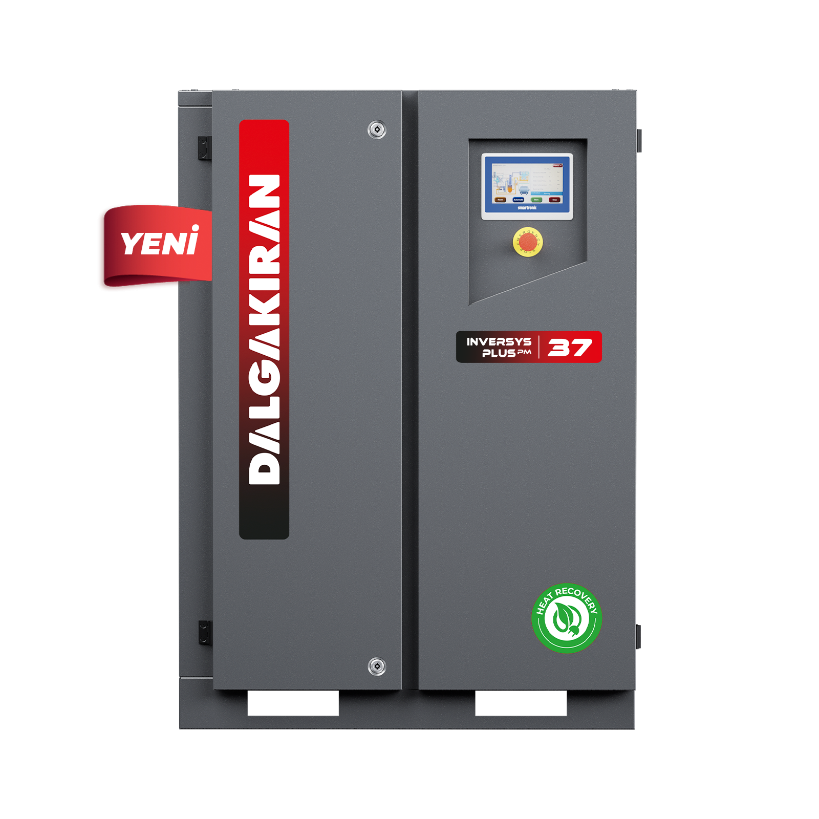uploads/urunler/dalgakiran-inversys-plus-pm-zemine-monte-main-v1.webp