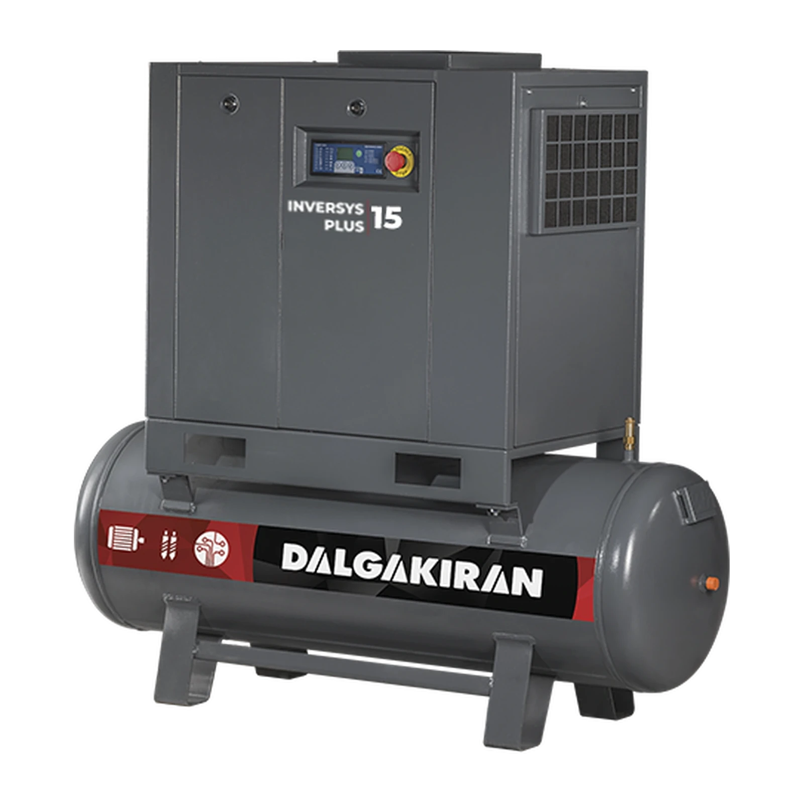 uploads/urunler/dalgakiran-inversys-plus-serisi-tank-ustu-invertorlu-vidali-kompresor-official-15-250-tank-ustu-v2.webp