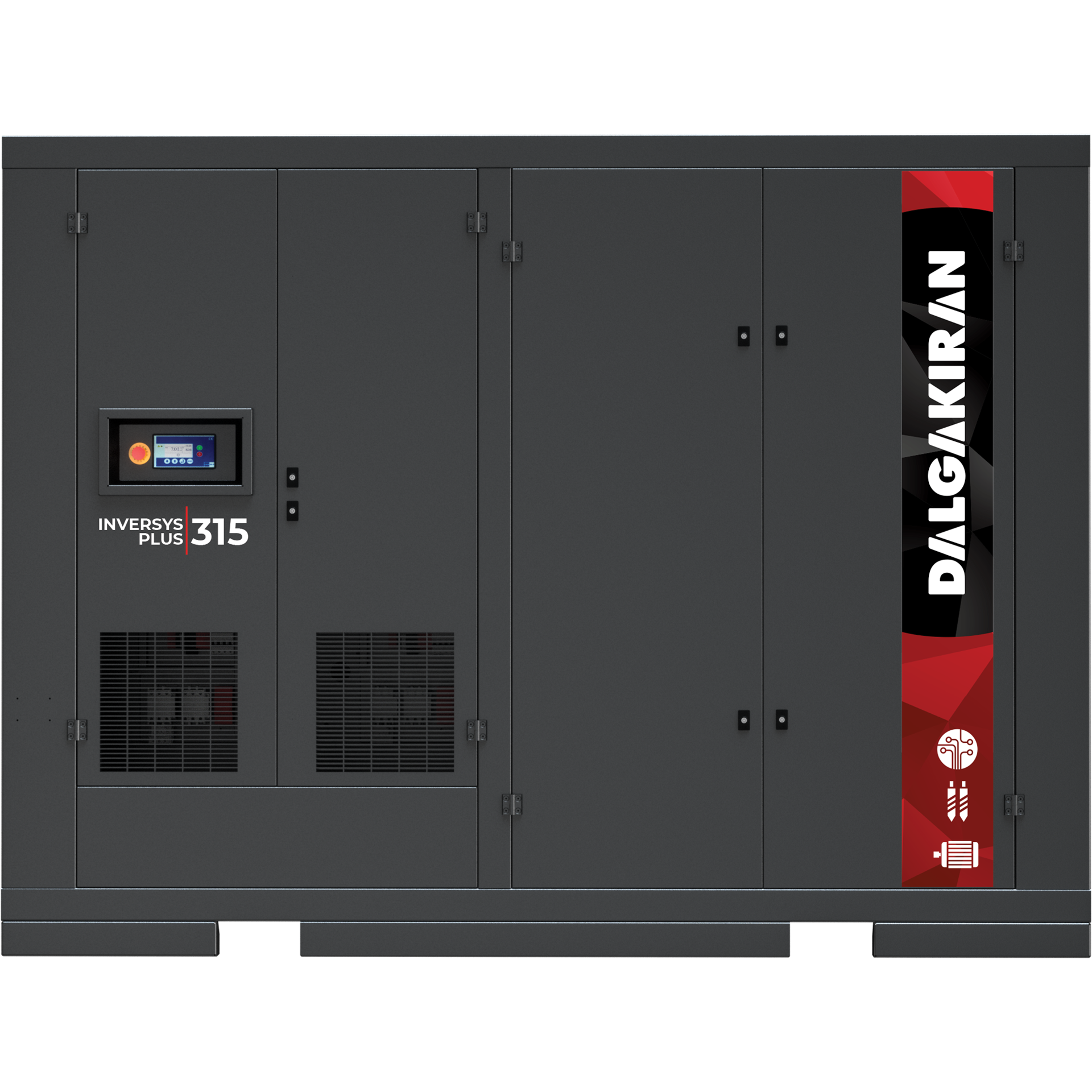 uploads/urunler/dalgakiran-inversys-plus-tank-kurutucu-main-v1.webp