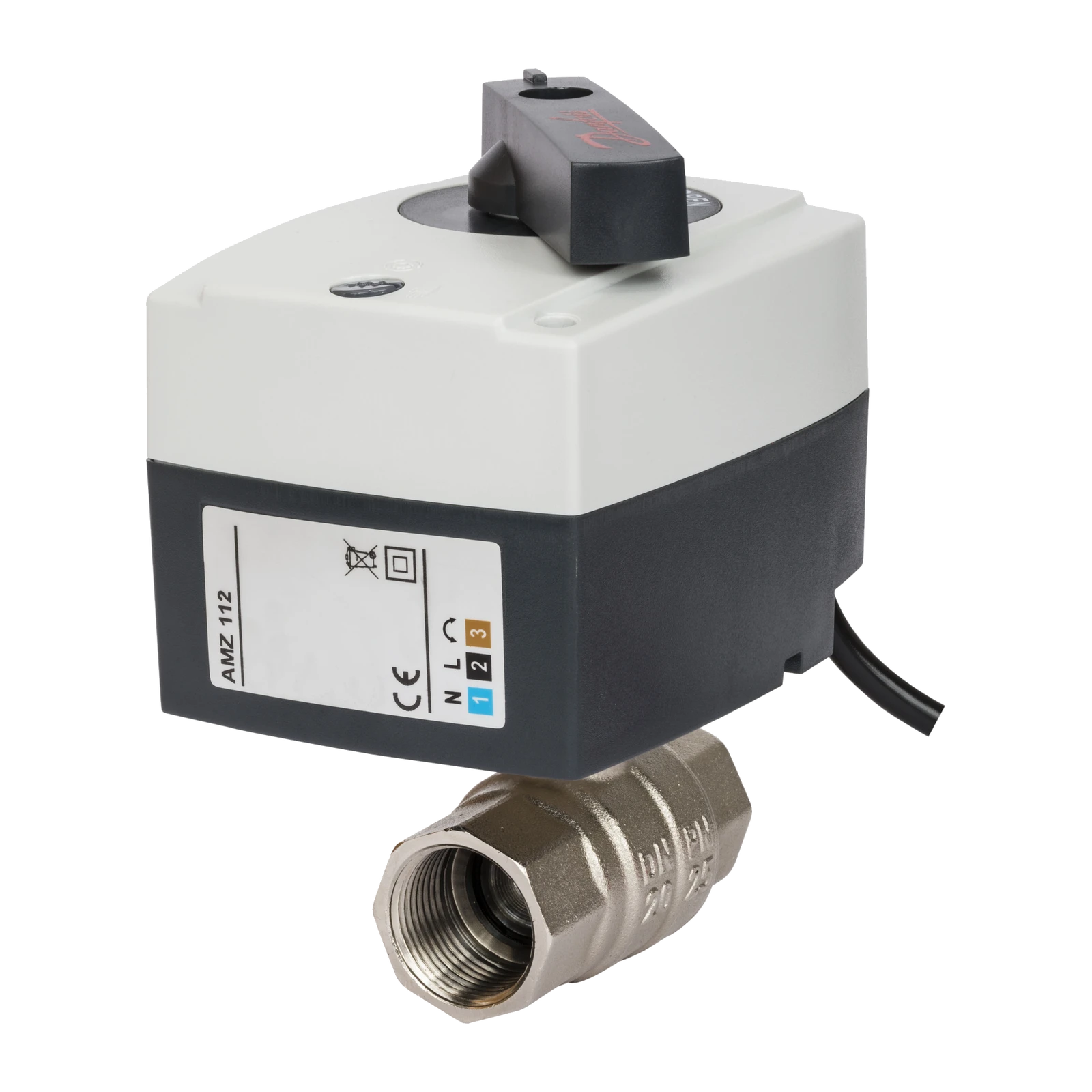 uploads/urunler/danfoss-amz112-3-4-on-off-iki-yollu-motorlu-vana-official-official-refresh-main-clean-v2-2.webp