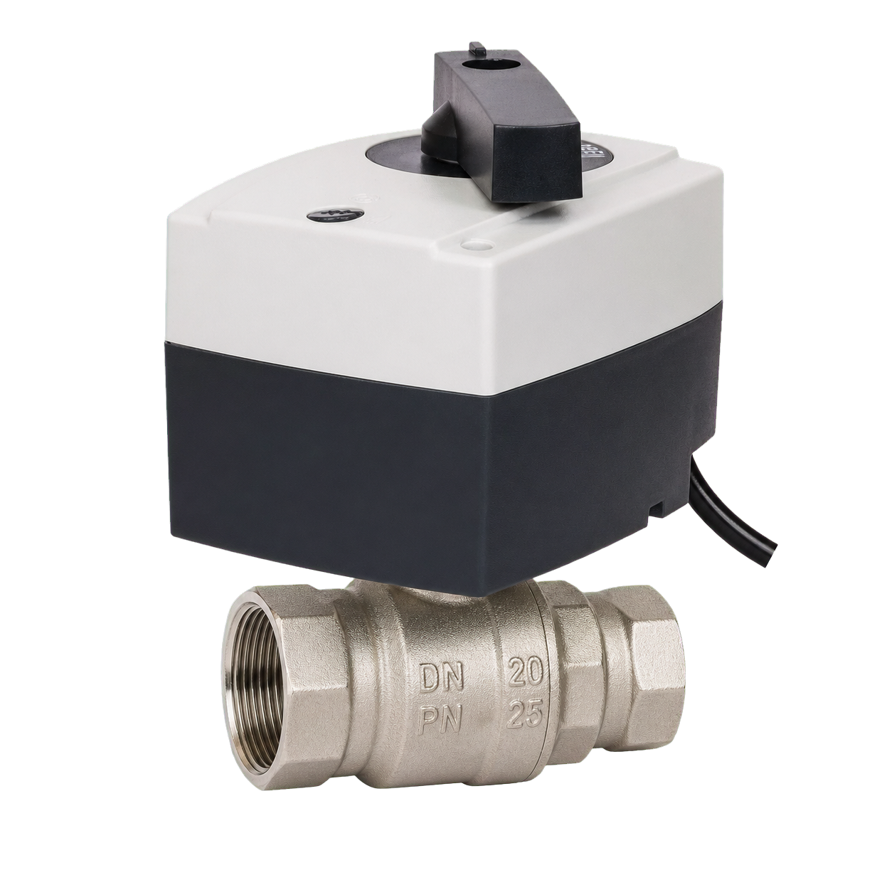 uploads/urunler/danfoss-amz112-main-v1.webp