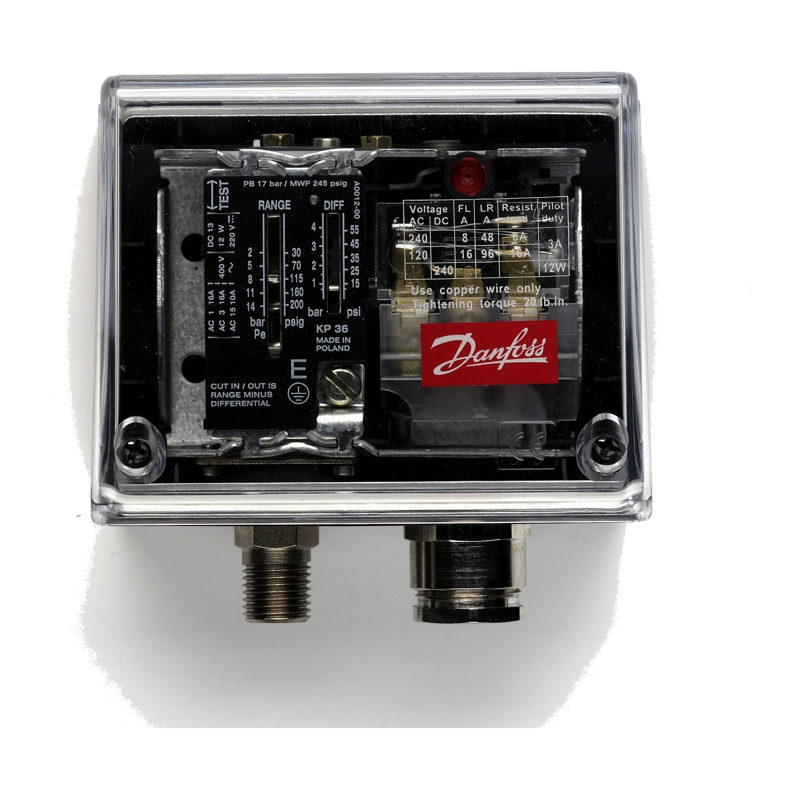 uploads/urunler/danfoss-basinc-salteri---kp36-official-main-v2.webp