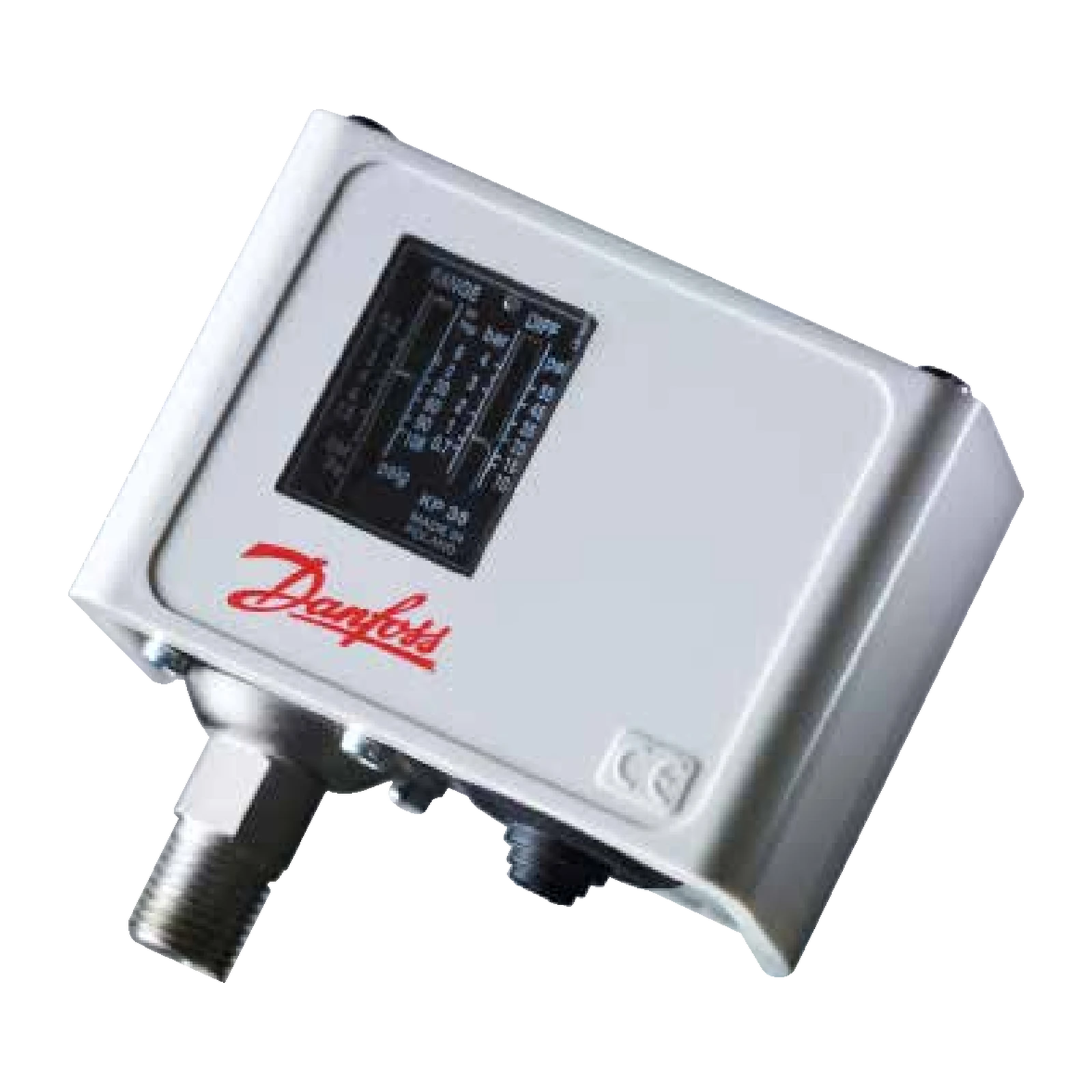 uploads/urunler/danfoss-kp15-060-126566-basinc-anahtari-official-main-v2.webp