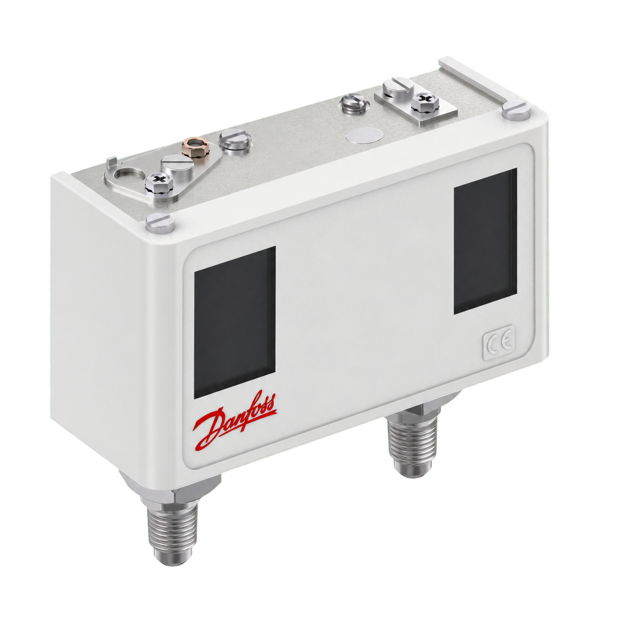 uploads/urunler/danfoss-kp15-main-v1.webp