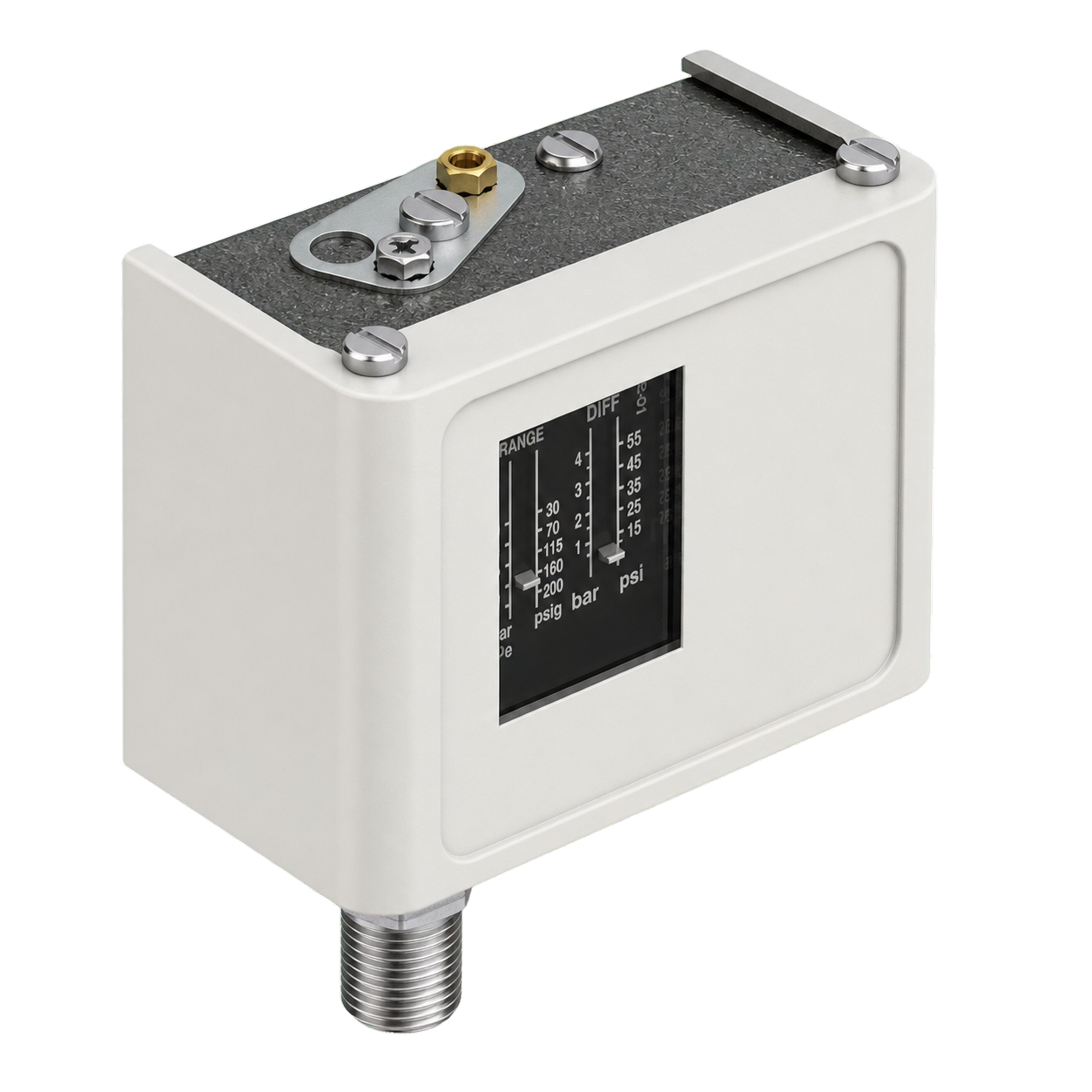 uploads/urunler/danfoss-kp36-main-v1.webp