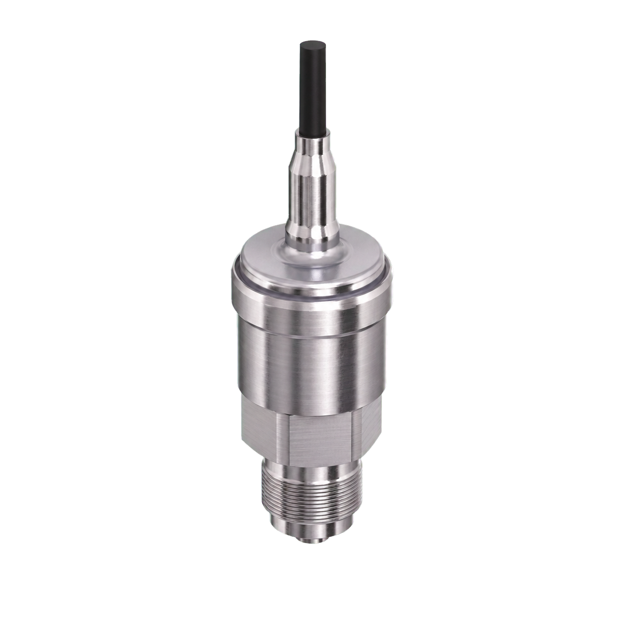 Danfoss Basınç Transmitteri 1/2" | 0-10 Bar | 4-20 mA
