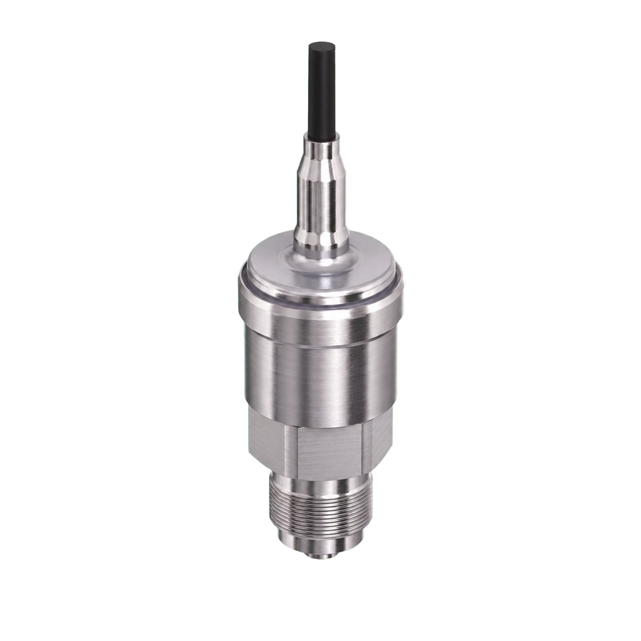 Danfoss Basınç Transmitteri 1/2" | 0-10 Bar | 4-20 mA