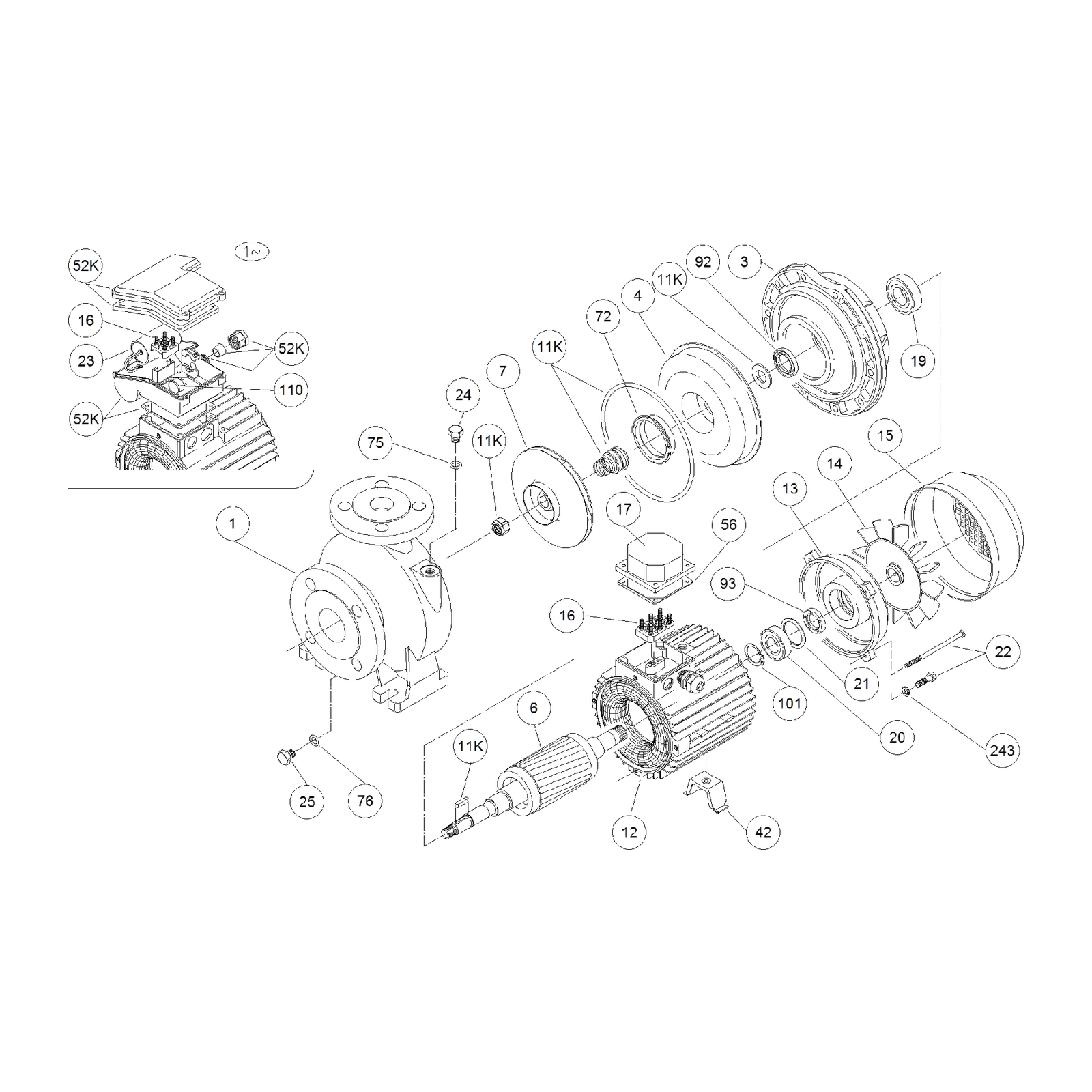 uploads/urunler/ebara-3d-i-40-160-30-ie3-dokum-govdeli-yatay-monoblok-santrifuj-pompa-official-official-refresh-exact-exploded-v2.webp